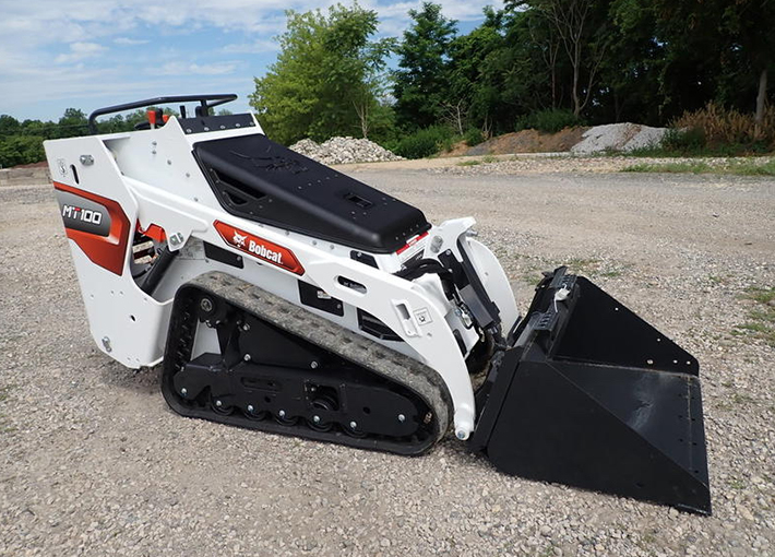 Nivellement d'un terrain constructible Gardanne